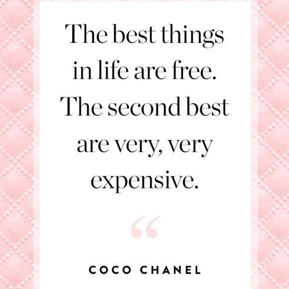 Meet your Posher, Atisol - Picture 1 of 1